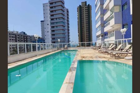 12_photo/94ce1e809b.160a7a77e080f272-ATLAS-5a659c4f-eb6c-48ff-9383-04c391d82006.jpg de apartamento à venda com 3 quartos, 101m² em Aviação, Praia Grande