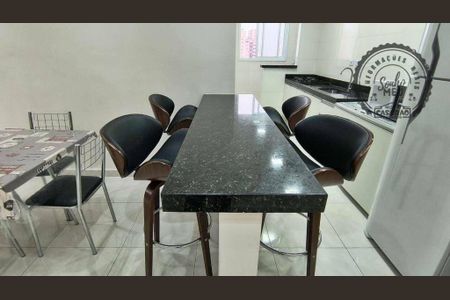 11_photo/94ce1e809b.338fc3b7096dbfbd-ATLAS-15bc7801-b3d6-4cfc-928e-37bdd61226bb.jpg de apartamento à venda com 2 quartos, 73m² em Aviação, Praia Grande