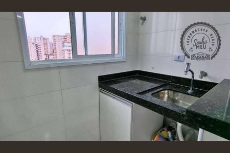 6_photo/94ce1e809b.338fc3b7096dbfbd-ATLAS-3aa0cfe6-be50-4df4-b33b-068af88f5caf.jpg de apartamento à venda com 2 quartos, 73m² em Aviação, Praia Grande