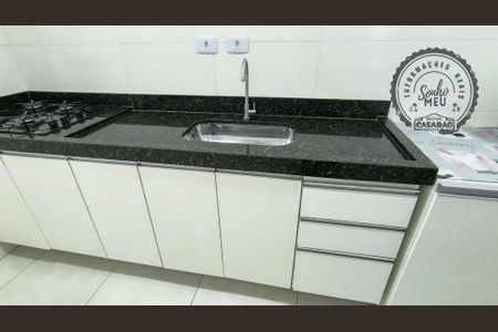 2_photo/94ce1e809b.338fc3b7096dbfbd-ATLAS-3db00dd4-9590-4bc5-bbc8-49af14f0f8b8.jpg de apartamento à venda com 2 quartos, 73m² em Aviação, Praia Grande