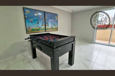 9_photo/94ce1e809b.338fc3b7096dbfbd-ATLAS-577dfe18-8e2f-484e-9e74-4618a17cb0b9.jpg de apartamento à venda com 2 quartos, 73m² em Aviação, Praia Grande