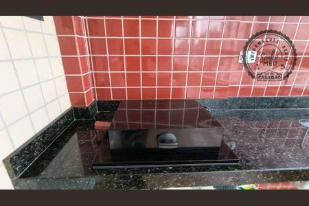 2_photo/94ce1e809b.338fc3b7096dbfbd-ATLAS-5d848785-037e-415b-b6d8-77aba9c4f7a6.jpg de apartamento à venda com 2 quartos, 73m² em Aviação, Praia Grande