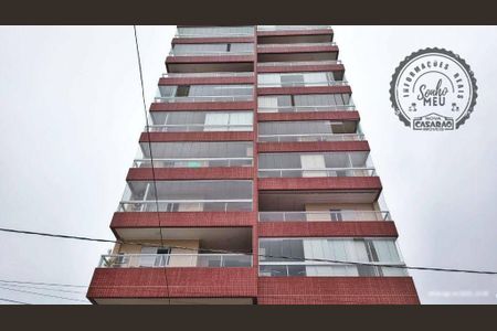 9_photo/94ce1e809b.338fc3b7096dbfbd-ATLAS-6b7e3ccf-e7ba-48f1-9d63-d2d7779503af.jpg de apartamento à venda com 2 quartos, 73m² em Aviação, Praia Grande