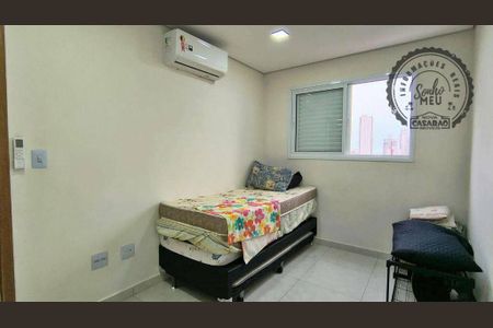 4_photo/94ce1e809b.338fc3b7096dbfbd-ATLAS-7e96aba9-d7ff-492d-bf9b-4d1e1f7b3c93.jpg de apartamento à venda com 2 quartos, 73m² em Aviação, Praia Grande