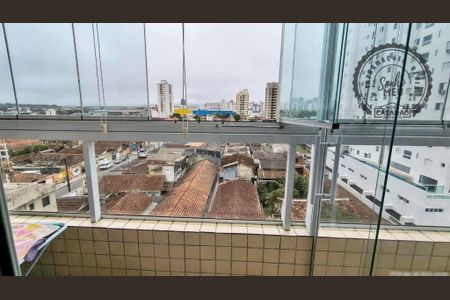 2_photo/94ce1e809b.338fc3b7096dbfbd-ATLAS-92a2ec3f-b2cb-4c0e-a217-82a8c85f4b4b.jpg de apartamento à venda com 2 quartos, 73m² em Aviação, Praia Grande