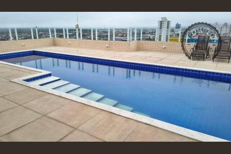 7_photo/94ce1e809b.338fc3b7096dbfbd-ATLAS-b81dfe5b-98a7-4e40-ad7a-037ef73f9c76.jpg de apartamento à venda com 2 quartos, 73m² em Aviação, Praia Grande