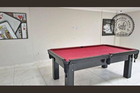 8_photo/94ce1e809b.338fc3b7096dbfbd-ATLAS-bcc7581c-1b40-4263-bb1e-a3ceac456c96.jpg de apartamento à venda com 2 quartos, 73m² em Aviação, Praia Grande