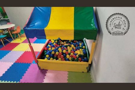 7_photo/94ce1e809b.338fc3b7096dbfbd-ATLAS-d0b7ccfb-53f2-4b99-9777-96300d9a232e.jpg de apartamento à venda com 2 quartos, 73m² em Aviação, Praia Grande