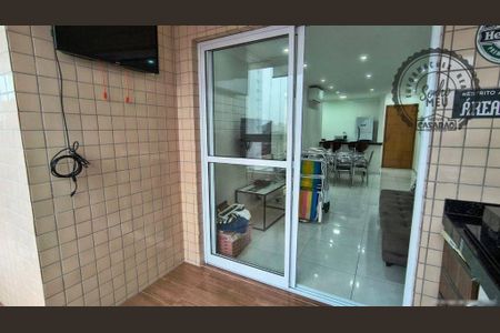 7_photo/94ce1e809b.338fc3b7096dbfbd-ATLAS-f9f878f5-e52e-47ed-becf-e71c168084ed.jpg de apartamento à venda com 2 quartos, 73m² em Aviação, Praia Grande