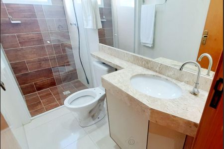 8_photo/94ce1e809b.56e3dbed354a8e26-ATLAS-01d3cc21-5ad5-43fe-9385-1ca2131db2fc.jpg de apartamento à venda com 2 quartos, 72m² em Aviação, Praia Grande