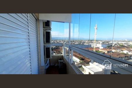 3_photo/94ce1e809b.56e3dbed354a8e26-ATLAS-1b4da4d2-c33c-41fa-8f70-e45072df60da.jpg de apartamento à venda com 2 quartos, 72m² em Aviação, Praia Grande