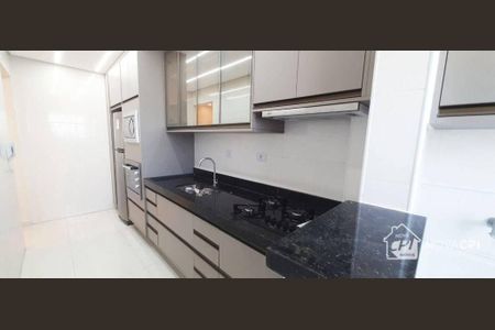 4_photo/94ce1e809b.56e3dbed354a8e26-ATLAS-2e1ff6d0-a98c-4982-97f5-23d976bfb791.jpg de apartamento à venda com 2 quartos, 72m² em Aviação, Praia Grande