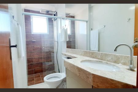 1_photo/94ce1e809b.56e3dbed354a8e26-ATLAS-2f935daf-fe2f-4fe8-964e-c13356dad3cb.jpg de apartamento à venda com 2 quartos, 72m² em Aviação, Praia Grande