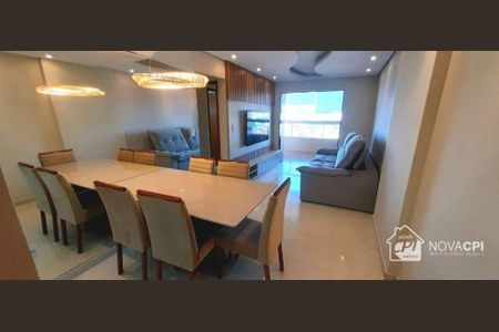 6_photo/94ce1e809b.56e3dbed354a8e26-ATLAS-44126709-bfd2-4d71-a3d4-abd09be1fae3.jpg de apartamento à venda com 2 quartos, 72m² em Aviação, Praia Grande