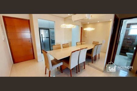 10_photo/94ce1e809b.56e3dbed354a8e26-ATLAS-8d31ff5b-caaf-4eb0-b07a-3ebb5c8fb75f.jpg de apartamento à venda com 2 quartos, 72m² em Aviação, Praia Grande