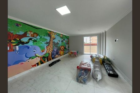 4_photo/94ce1e809b.56e3dbed354a8e26-ATLAS-a482feb3-92ab-4e74-ba10-b975e3a2f785.jpg de apartamento à venda com 2 quartos, 72m² em Aviação, Praia Grande