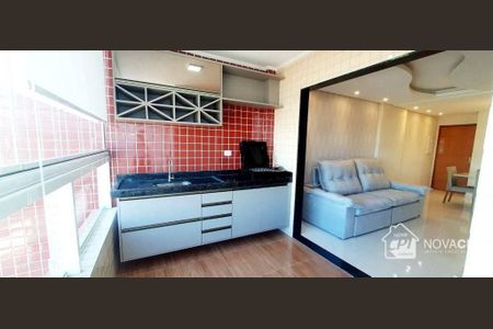 12_photo/94ce1e809b.56e3dbed354a8e26-ATLAS-a501c66c-af92-47a5-a25f-6dbfa59cbcce.jpg de apartamento à venda com 2 quartos, 72m² em Aviação, Praia Grande