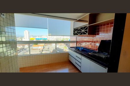 11_photo/94ce1e809b.56e3dbed354a8e26-ATLAS-e2f84d34-761e-48da-9506-bf56a0181a78.jpg de apartamento à venda com 2 quartos, 72m² em Aviação, Praia Grande