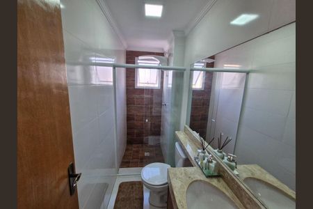 3_photo/94ce1e809b.6ee87e3619046dc5-ATLAS-120a8fa2-9dd1-4db5-a71b-3e36c86539df.jpg de apartamento à venda com 2 quartos, 74m² em Aviação, Praia Grande