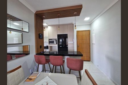 5_photo/94ce1e809b.6ee87e3619046dc5-ATLAS-2bafb88b-5de8-4caa-a2df-359c3eb23f6f.jpg de apartamento à venda com 2 quartos, 74m² em Aviação, Praia Grande