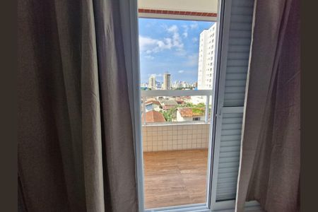 7_photo/94ce1e809b.6ee87e3619046dc5-ATLAS-45f88b52-079a-4cb0-8eca-decf6ceb3d2e.jpg de apartamento à venda com 2 quartos, 74m² em Aviação, Praia Grande