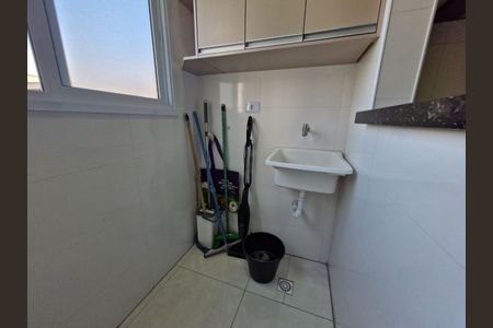 10_photo/94ce1e809b.6ee87e3619046dc5-ATLAS-59dc7a52-2182-4efc-b992-3fa4251d81eb.jpg de apartamento à venda com 2 quartos, 74m² em Aviação, Praia Grande