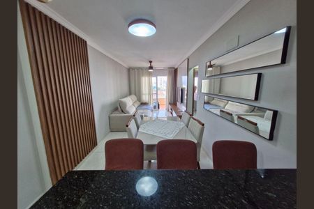 8_photo/94ce1e809b.6ee87e3619046dc5-ATLAS-8d2fcbc9-2001-4a33-b8c2-d3e80510084f.jpg de apartamento à venda com 2 quartos, 74m² em Aviação, Praia Grande