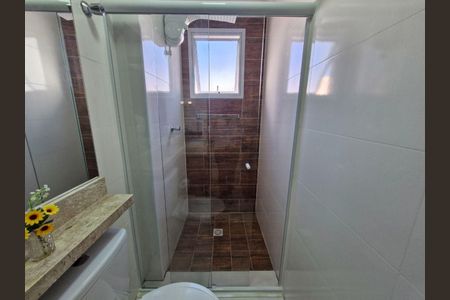 3_photo/94ce1e809b.6ee87e3619046dc5-ATLAS-a0ab9157-ed2c-4e38-92e4-60e9e8314791.jpg de apartamento à venda com 2 quartos, 74m² em Aviação, Praia Grande