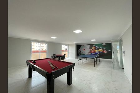 7_photo/94ce1e809b.6ee87e3619046dc5-ATLAS-a1a4a9a7-84ca-4afa-b0aa-e19f1bb4e67d.jpg de apartamento à venda com 2 quartos, 74m² em Aviação, Praia Grande