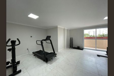 7_photo/94ce1e809b.6ee87e3619046dc5-ATLAS-b205ba69-7391-4e3f-b7bd-14bb0e3dd90c.jpg de apartamento à venda com 2 quartos, 74m² em Aviação, Praia Grande