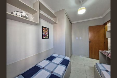 27_photo/94ce1e809b.6ee87e3619046dc5-ATLAS-dc42373b-7bbb-41dd-b7cf-2d0f122a50ef.jpg de apartamento à venda com 2 quartos, 74m² em Aviação, Praia Grande