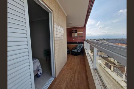 9_photo/94ce1e809b.6ee87e3619046dc5-ATLAS-fe3f82fc-7659-4e59-98c8-ed5456b32aa1.jpg de apartamento à venda com 2 quartos, 74m² em Aviação, Praia Grande