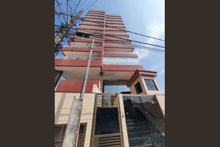 2_photo/94ce1e809b.ac17245bf8eaa86f-ATLAS-1f65cb0d-c1e4-40a3-9a97-c2ba54dca1ca.jpg de apartamento à venda com 2 quartos, 63m² em Aviação, Praia Grande