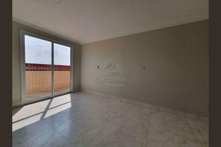 3_photo/94ce1e809b.ac17245bf8eaa86f-ATLAS-2616b10d-aaeb-4869-b267-956d36d35d2a.jpg de apartamento à venda com 2 quartos, 63m² em Aviação, Praia Grande