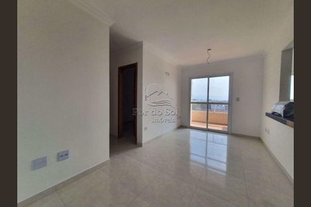 5_photo/94ce1e809b.ac17245bf8eaa86f-ATLAS-3e8e91ae-1597-4fb0-b1fc-d84ab474c8ed.jpg de apartamento à venda com 2 quartos, 63m² em Aviação, Praia Grande