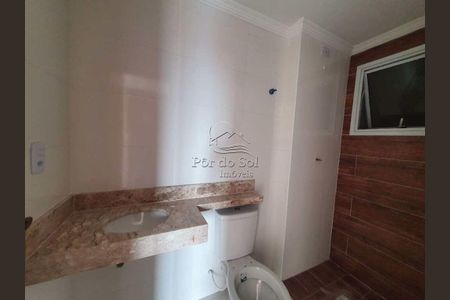 6_photo/94ce1e809b.ac17245bf8eaa86f-ATLAS-75bba358-fb40-491d-8d12-a445454e4b59.jpg de apartamento à venda com 2 quartos, 63m² em Aviação, Praia Grande