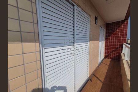 7_photo/94ce1e809b.ac17245bf8eaa86f-ATLAS-81d20a0f-7ed0-4f4e-92f9-7571a45e97b5.jpg de apartamento à venda com 2 quartos, 63m² em Aviação, Praia Grande