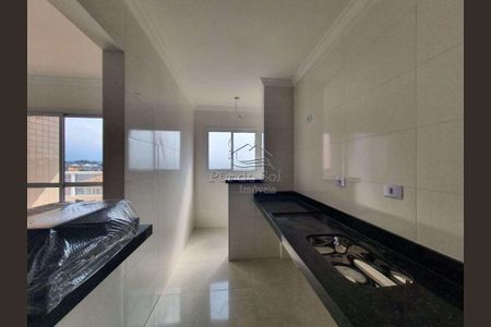 9_photo/94ce1e809b.ac17245bf8eaa86f-ATLAS-da854df5-2fd3-4077-a830-2f7d929c2eba.jpg de apartamento à venda com 2 quartos, 63m² em Aviação, Praia Grande