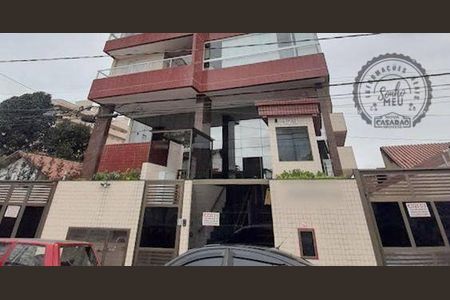 8_photo/94ce1e809b.ff9968a13f2009c4-ATLAS-7fc8d2f1-340f-4ddf-83f6-2ece33780150.jpg de apartamento à venda com 2 quartos, 63m² em Aviação, Praia Grande