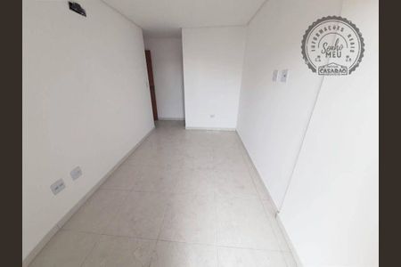 6_photo/94ce1e809b.ff9968a13f2009c4-ATLAS-a1e6b786-8d41-4e88-844d-73f9fc3e993e.jpg de apartamento à venda com 2 quartos, 63m² em Aviação, Praia Grande