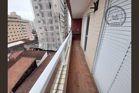 4_photo/94ce1e809b.ff9968a13f2009c4-ATLAS-a641da49-4e52-4192-a2f0-72a49c6c72c5.jpg de apartamento à venda com 2 quartos, 63m² em Aviação, Praia Grande