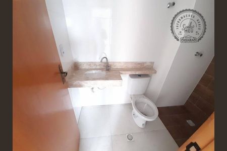 5_photo/94ce1e809b.ff9968a13f2009c4-ATLAS-beff2d47-b225-44ee-829c-b0f6d64e3ed2.jpg de apartamento à venda com 2 quartos, 63m² em Aviação, Praia Grande