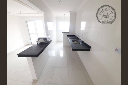 11_photo/94ce1e809b.ff9968a13f2009c4-ATLAS-e35ae6ac-1cbc-41e3-b87d-50e40c413cdc.jpg de apartamento à venda com 2 quartos, 63m² em Aviação, Praia Grande