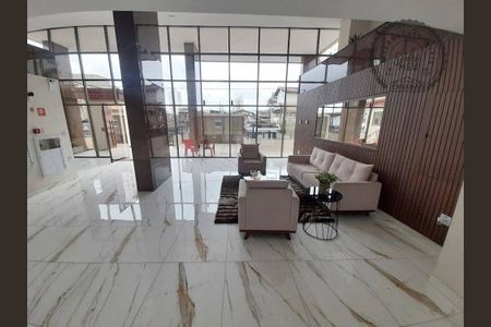 5_photo/94ce1e809b.ff9968a13f2009c4-ATLAS-eadda415-bb90-4e73-8d1b-d143da2dcf1c.jpg de apartamento à venda com 2 quartos, 63m² em Aviação, Praia Grande