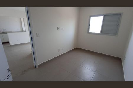 4_photo/94ce1e809f.1ca38520574d3e3d-ATLAS-133eafe4-d1bd-48df-ab19-a85c72a23565.jpg de apartamento à venda com 1 quarto, 43m² em Aviação, Praia Grande