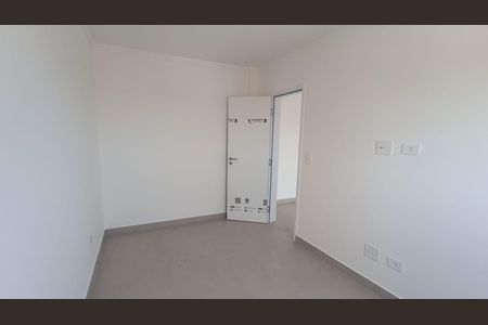 6_photo/94ce1e809f.1ca38520574d3e3d-ATLAS-1630e616-5a08-4568-9eb4-2bde7a218c8c.jpg de apartamento à venda com 1 quarto, 43m² em Aviação, Praia Grande