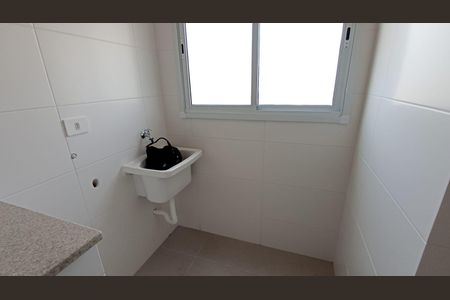 7_photo/94ce1e809f.1ca38520574d3e3d-ATLAS-37c41dd6-44a5-4ebc-9ee8-fe8a14d28fec.jpg de apartamento à venda com 1 quarto, 43m² em Aviação, Praia Grande