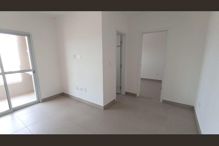 8_photo/94ce1e809f.1ca38520574d3e3d-ATLAS-3ba40bcb-2a43-461e-a419-0be1d35391c5.jpg de apartamento à venda com 1 quarto, 43m² em Aviação, Praia Grande