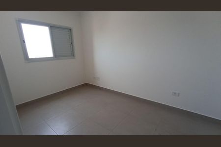 9_photo/94ce1e809f.1ca38520574d3e3d-ATLAS-3e55a419-d9b0-45e2-a8ce-71b1ee8bef6a.jpg de apartamento à venda com 1 quarto, 43m² em Aviação, Praia Grande