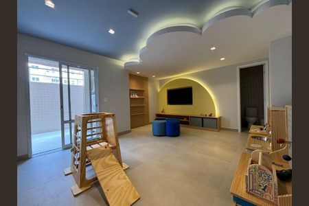 12_photo/94ce1e809f.1ca38520574d3e3d-ATLAS-51119a7b-d258-466b-b967-37c534deba9e.jpg de apartamento à venda com 1 quarto, 43m² em Aviação, Praia Grande